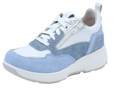 Xsensible Grenoble Xsensible Grenoble