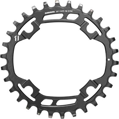 SRAM kettingblad "x01/x1"