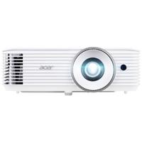Acer H6546Ki Beamer DLP 5200 lm 1920 x 1080 Full HD 3D ready, Full HD, Geïntegreerde luidspreker, Met afstandsbediening, Zoomfunctie