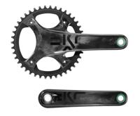 Campagnolo Crankstel ekar