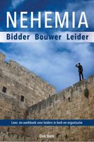 Nehemia - Bidder Bouwer Leider - Drs. D.D. Both - eBook (9789087184117) - thumbnail
