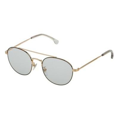 Heren zonnebril Lozza SL2313M Ø 53 mm