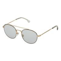 Heren zonnebril Lozza SL2313M Ø 53 mm