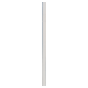Bosch Accessoires 10-delige lijmstiftset Helder | 7 x 150 mm - 2609256A04