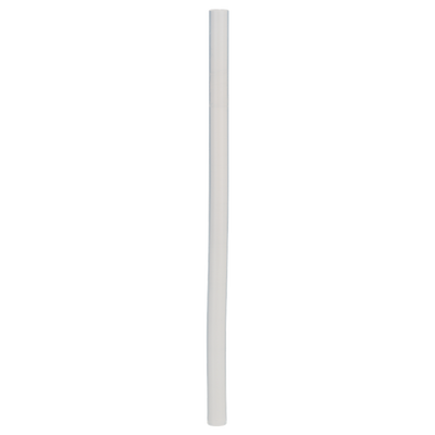 Bosch Accessoires 10-delige lijmstiftset Helder | 7 x 150 mm - 2609256A04