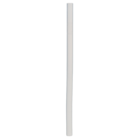 Bosch Accessoires 10-delige lijmstiftset Helder | 7 x 150 mm - 2609256A04