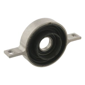 Middenlager cardanas 30626
