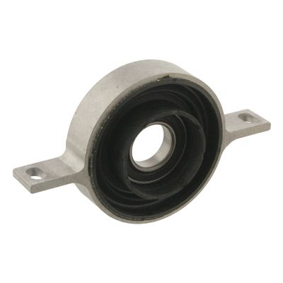 Middenlager cardanas 30626
