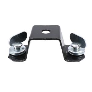 Ayra 11295 bracket MINI50S-01A-25 voor Vision 105/150/Twins