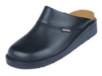 Amako Slipper Amako Slipper
