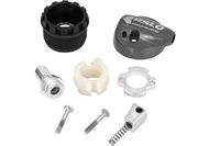 SrSuntour Sr suntour - remote lockout afdekkap set fke310-10 2 stuks