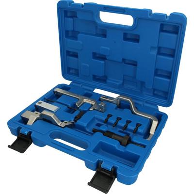 Brilliant Tools BT593800 Motorinstelgereedschapsset voor MINI, PSA