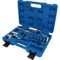 Brilliant Tools BT593800 Motorinstelgereedschapsset voor MINI, PSA