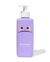 HEMA Handzeep voor kinderen