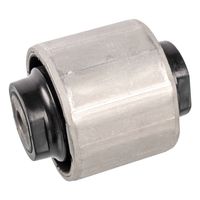 Draagarmrubber 170662