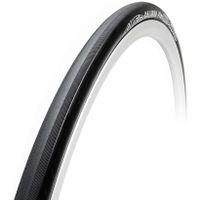 Tufo vouwband Calibra Plus 25-622 zwart