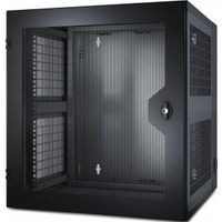 APC NetShelter WX 13U