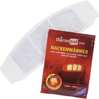 Thermopad natural warmer Lichaamswarmer 1 stuk(s) 78803 Bedrijfsduur (max.) 8 h