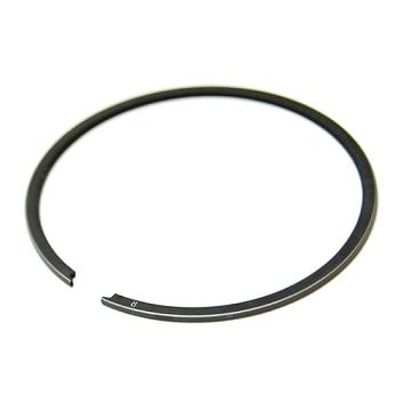 Zuigerveer MF ALU-RACING 47.00