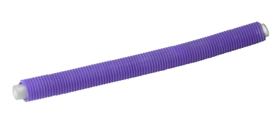 Cornat Rir Ku-Leiding 16Mm Blauw S - T622316