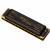 Fender Blues DeVille F mondharmonica