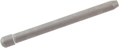 RK Chain breaker-nietw. press pen