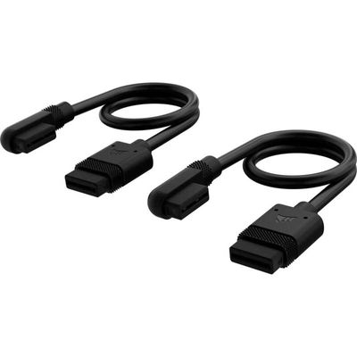 iCUE LINK Cable 90° Kabel
