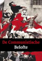 De communistische belofte (Paperback)