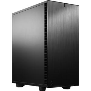 Fractal Design Fractal Design Define 7 Compact