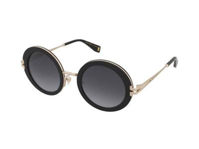 Zonnebrillen Marc Jacobs MJ 1102/S 807/9O