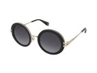 Zonnebrillen Marc Jacobs MJ 1102/S 807/9O
