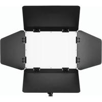 Amaran Pano 120c Barn Doors