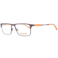 Heren zonnebril Timberland TB1770 57049 - thumbnail