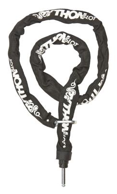 Python Slot ringslot insteekketting 5,5x140cm