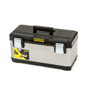 Gereedschapskoffer FM MP23"