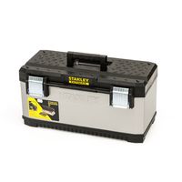 Gereedschapskoffer FM MP23"