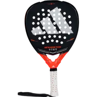 Adidas Metalbone 2026 Team Padelracket