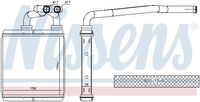 Verwarmer 73675