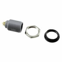 ITT 132043-1043 Ronde connector 1 stuk(s)