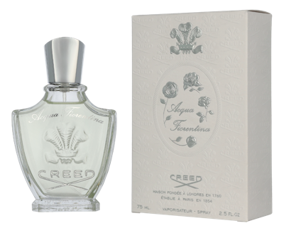 Creed Acqua Fiorentina Eau de parfum Spray 75ml Dames