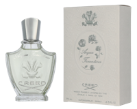 Creed Acqua Fiorentina Eau de parfum Spray 75ml Dames