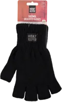 Heat Keeper Thermal Vingerloze Handschoenen