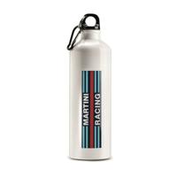Fles Sparco Martini Racing Aluminium