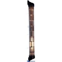 GS72475 - Zeilradarreflector - thumbnail