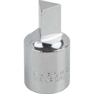 KS Tools 1501427 150.1427 Verwisselbare kop
