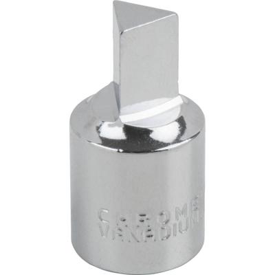 KS Tools 1501427 150.1427 Verwisselbare kop