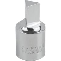 KS Tools 1501427 150.1427 Verwisselbare kop
