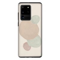 Geo #9: Samsung Galaxy S20 Ultra Tough Case
