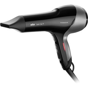 Braun Satin Hair 7 HD780 Sensodryer​ haardroger