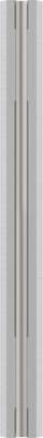 Bosch Accessoires PRO Schaafmes | 56 x 5,5 x 1,1 mm - 2608635900